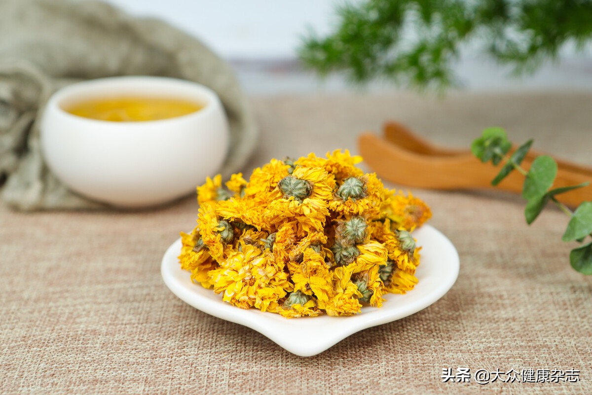 中医调理妇科病,想知道花类中药怎么用吗