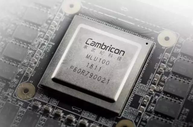 2015年安防新锐产品,智能安防产品趋势