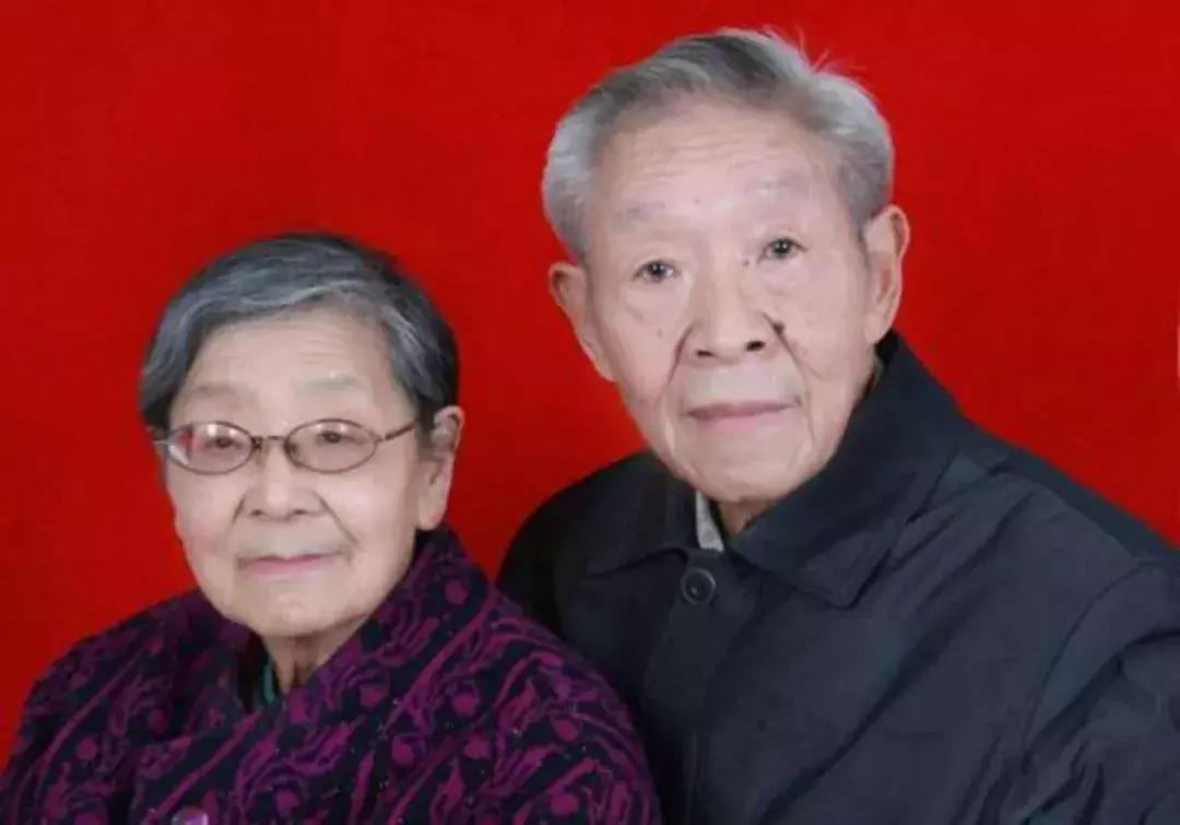 我是新晃，欢迎大家围观