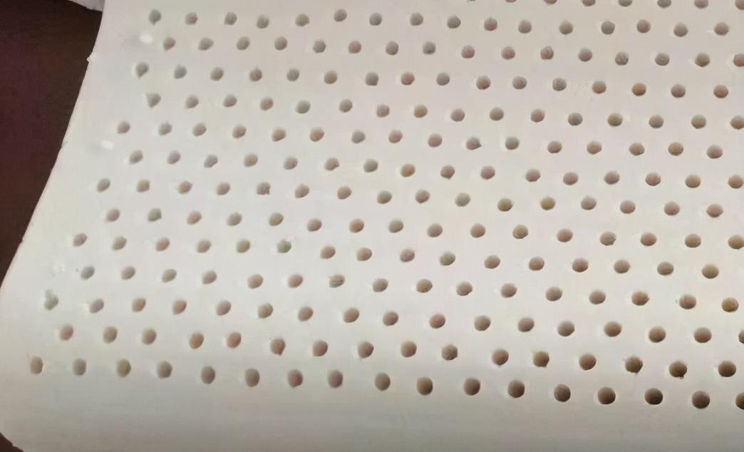 舒达记忆棉床垫好还是乳胶床垫好,记忆棉床垫和乳胶床垫哪个比较好