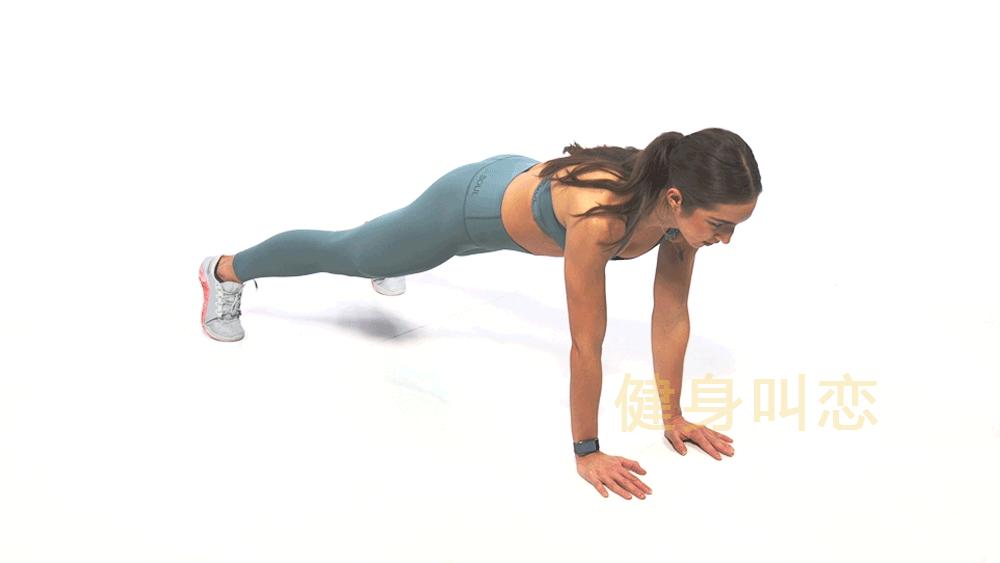 手臂松弛下垂还能改善吗,怎样预防手臂肌肉下垂