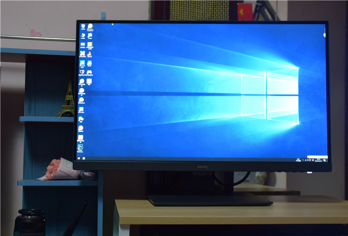 i79700kf配什么显示器,i79700k配置用什么显示器