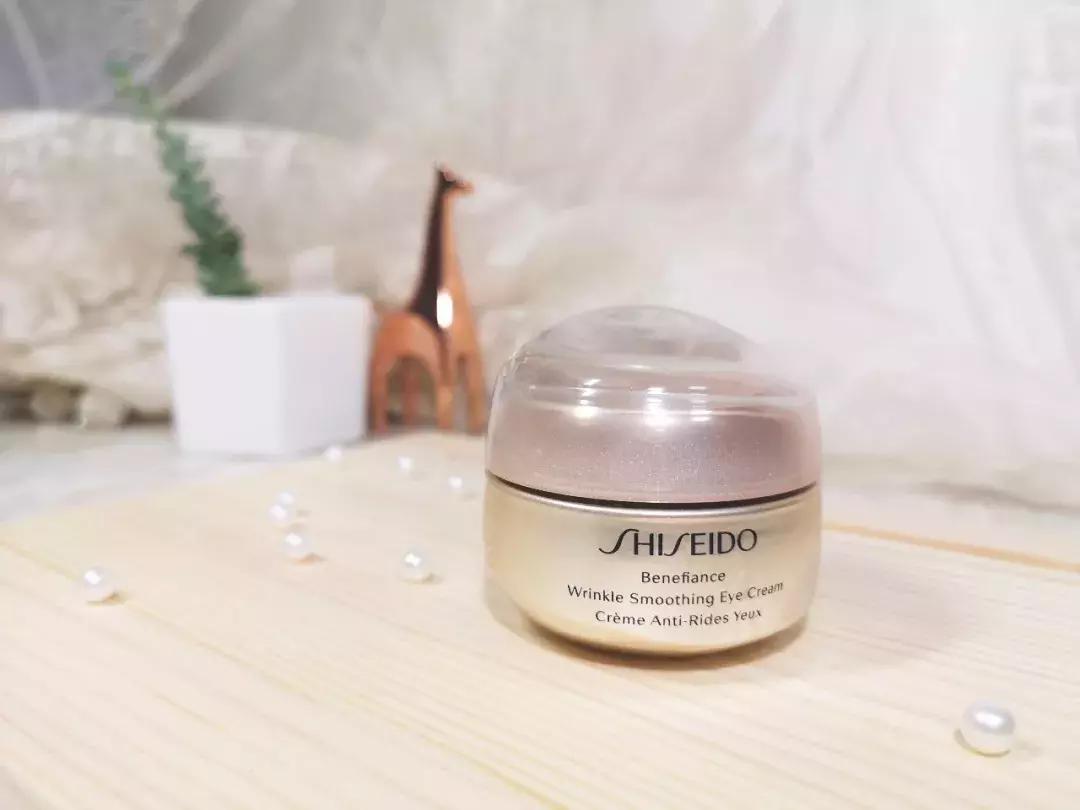 资生堂抗皱小雷达是哪个系列,资生堂的抗皱雷达好用吗