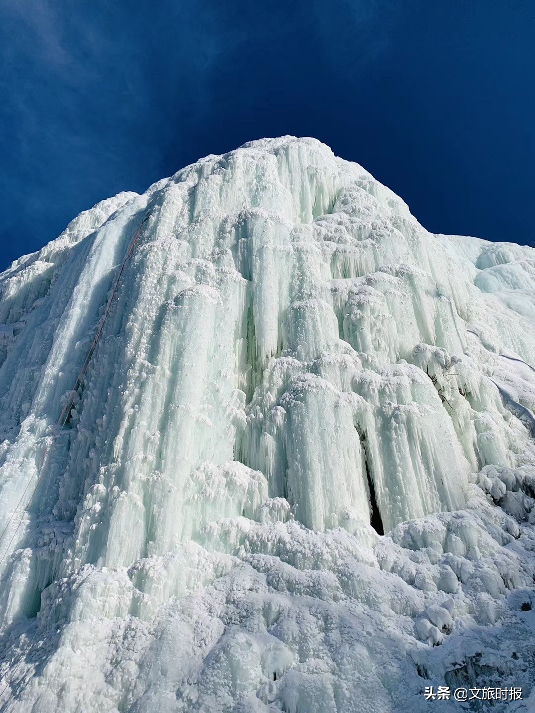 爬雪山的攀岩装备,野外攀岩专用工具