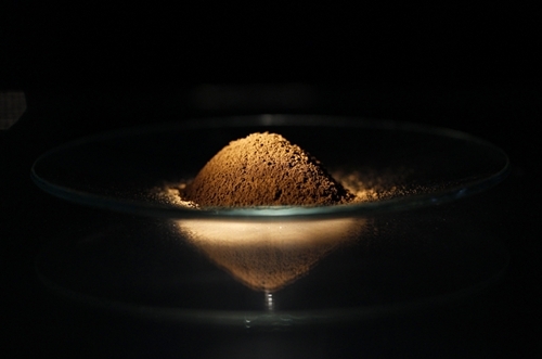 从“被误会”到被誉为“工业维生素”!*土稀**到底稀缺在哪里