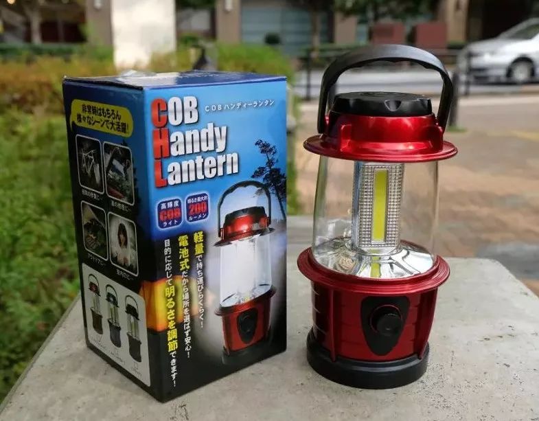 日本那些奇葩的贩卖机,日本自动贩卖机都可以卖什么