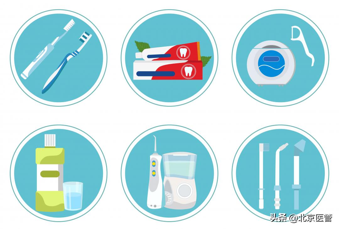 牙周病会导致咀嚼痛吗,牙周病会痛吗