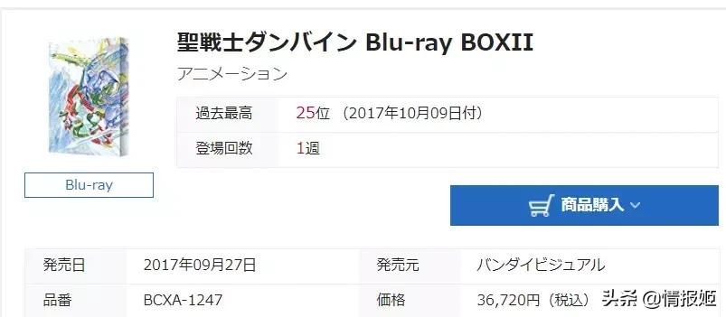 100部日本异世界动漫,日本十年前的穿越异世界动漫