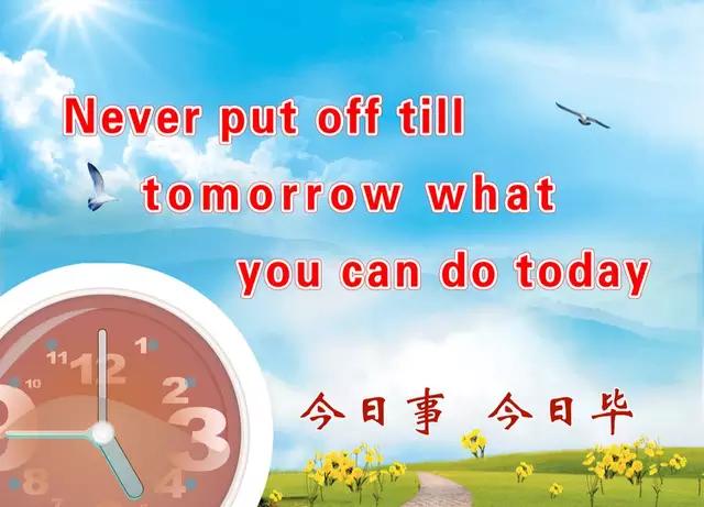 2019-2020七年级上册英语期末试卷,七年级英语期末复习重点人教版