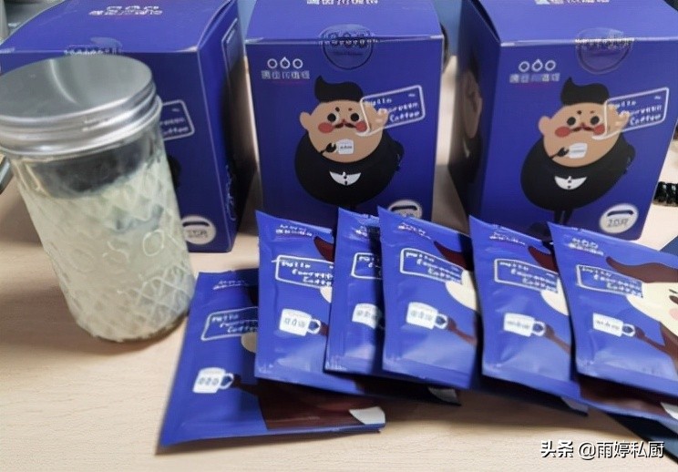 推荐几款口味非常好喝的咖啡,最浓郁最好喝的咖啡推荐