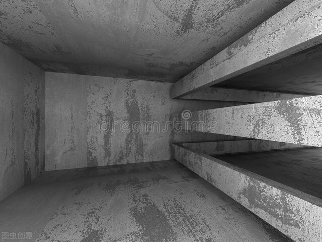 房间通风不好怎么改善空气质量,房间通风不好如何换气