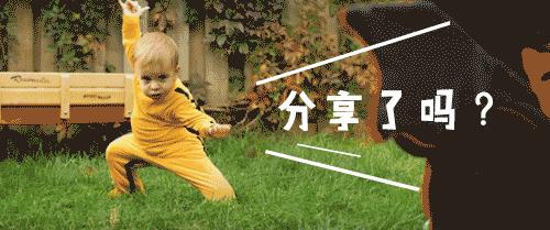 进口奶粉假冒会怎么样,十大假进口奶粉名单