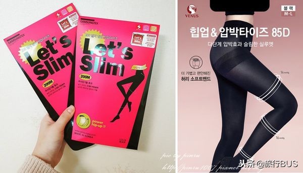 首尔化妆品必买清单,韩国首尔买什么护肤品