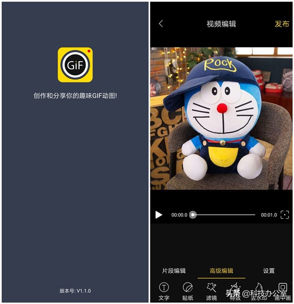 vivo手机要关闭的5个功能,vivo手机一定要关闭这4个功能