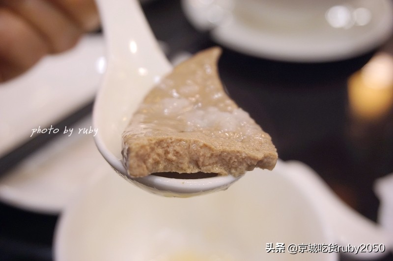 广州最好吃的烧味店,广州海珠路最好的云吞面店