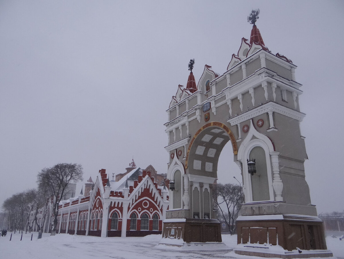 中俄边境城市黑河怎么样,海兰泡和黑河哪个发达
