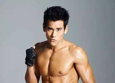 什么动作可以改善胸部变小,6个动作打造饱满胸部