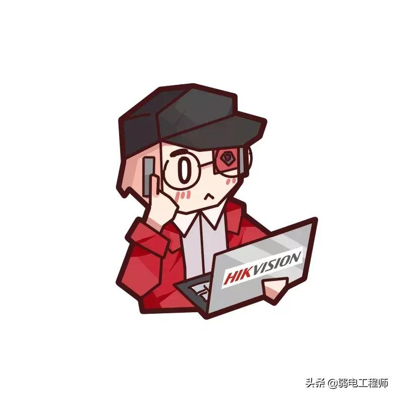 不需要wifi就能连手机的监控,远程监控不需网不用电