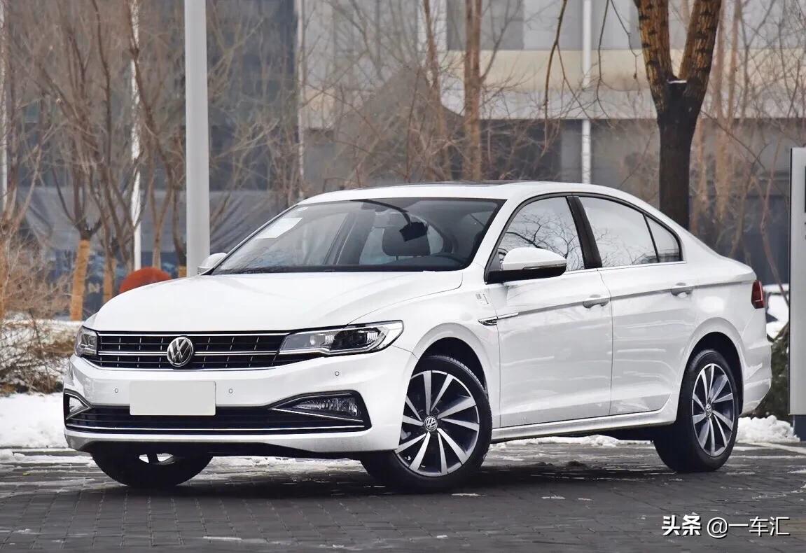 1.5l宝来和1.2t卡罗拉哪个动力大,19年大众宝来1.5l自动舒适版测评