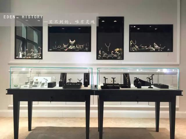 合金首饰怎么辨别真假,金属首饰的鉴定方法