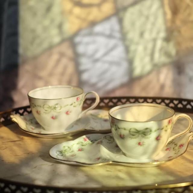 魔都夫妇新家,魔都夫妇家搬新家