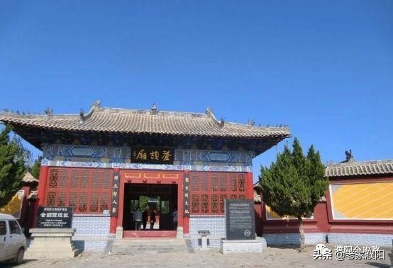 濮阳县各乡镇地名由来,濮阳最早出现的地名