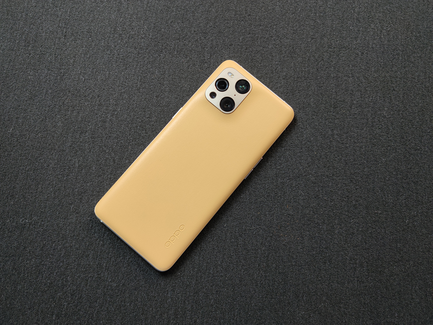 oppo真全面屏2k屏幕,oppo手机屏幕对比测试