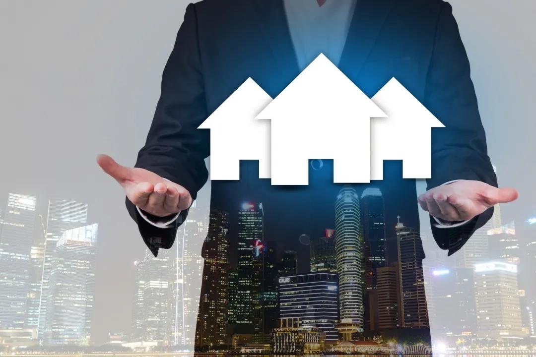 深圳积分入户条件2021新规定,深圳毕业生入户条件政策2021