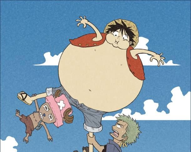 梦见自己衣不蔽体很尴尬周公解梦,周公解梦梦见自己穷困潦倒