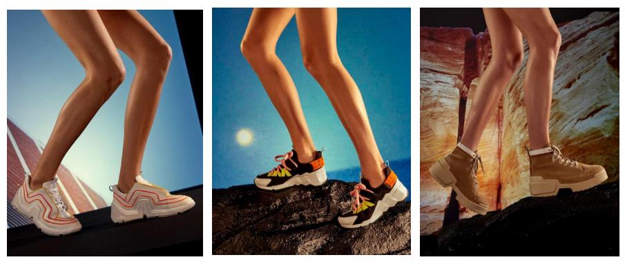 byfar爆款女包,byfar女包价格