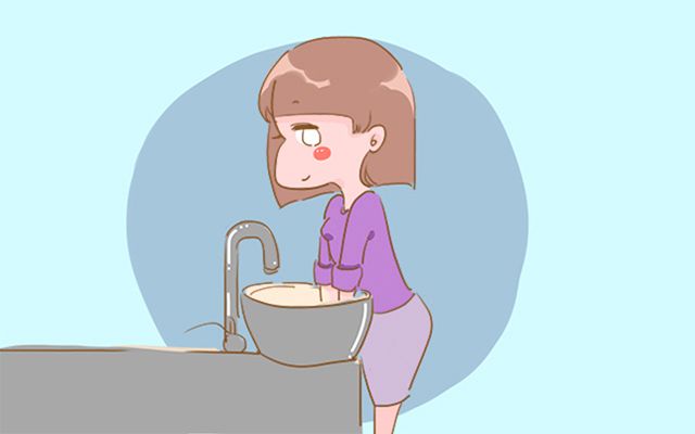 冬天坐月子怎样会落下月子病,什么季节坐月子不容易得月子病