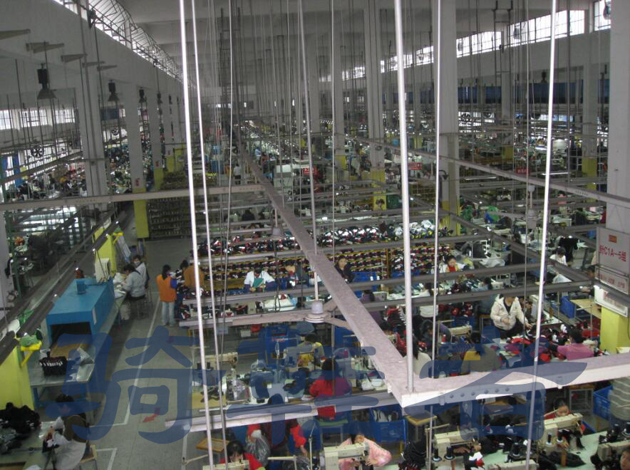 真耐克鞋的标,真耐克鞋