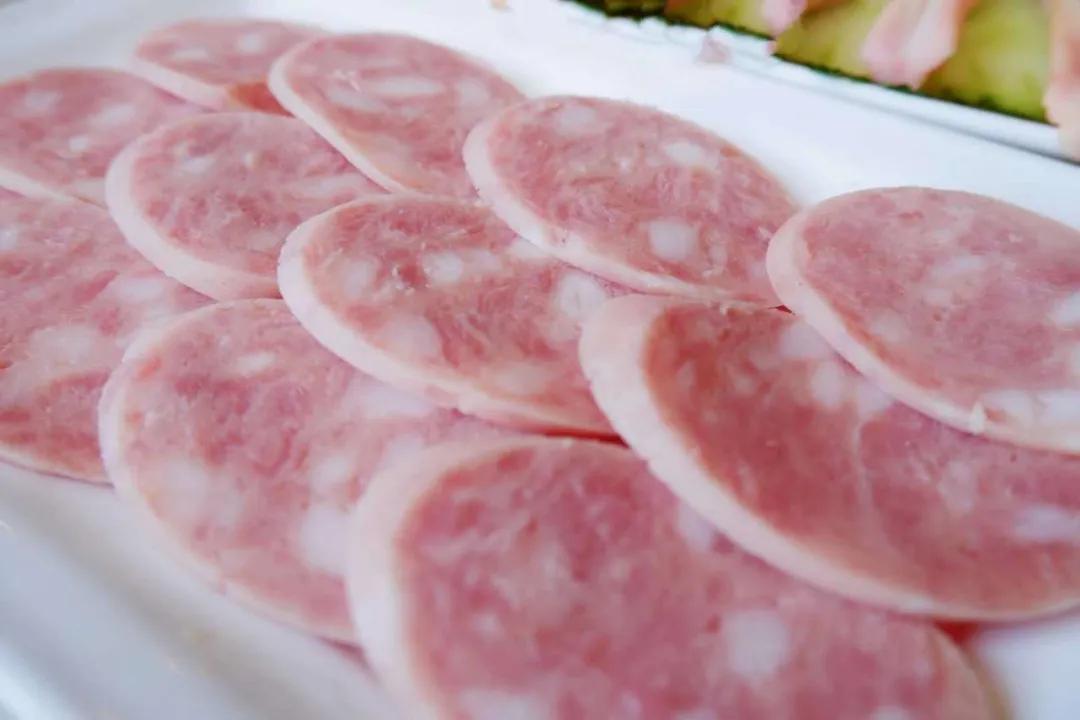 内江火锅必吃榜排行榜前十,内江最好吃的火锅有哪些