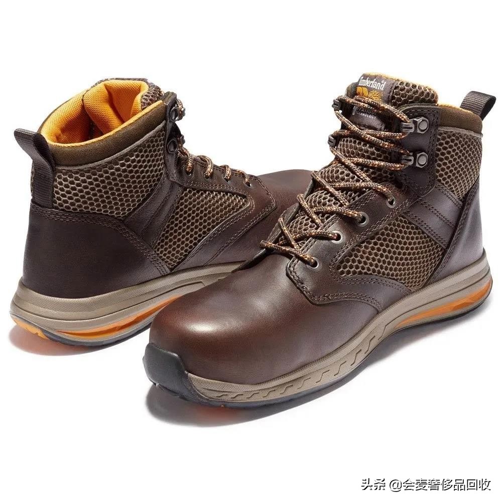 一双新鞋子的视频,一双好舒服的鞋子