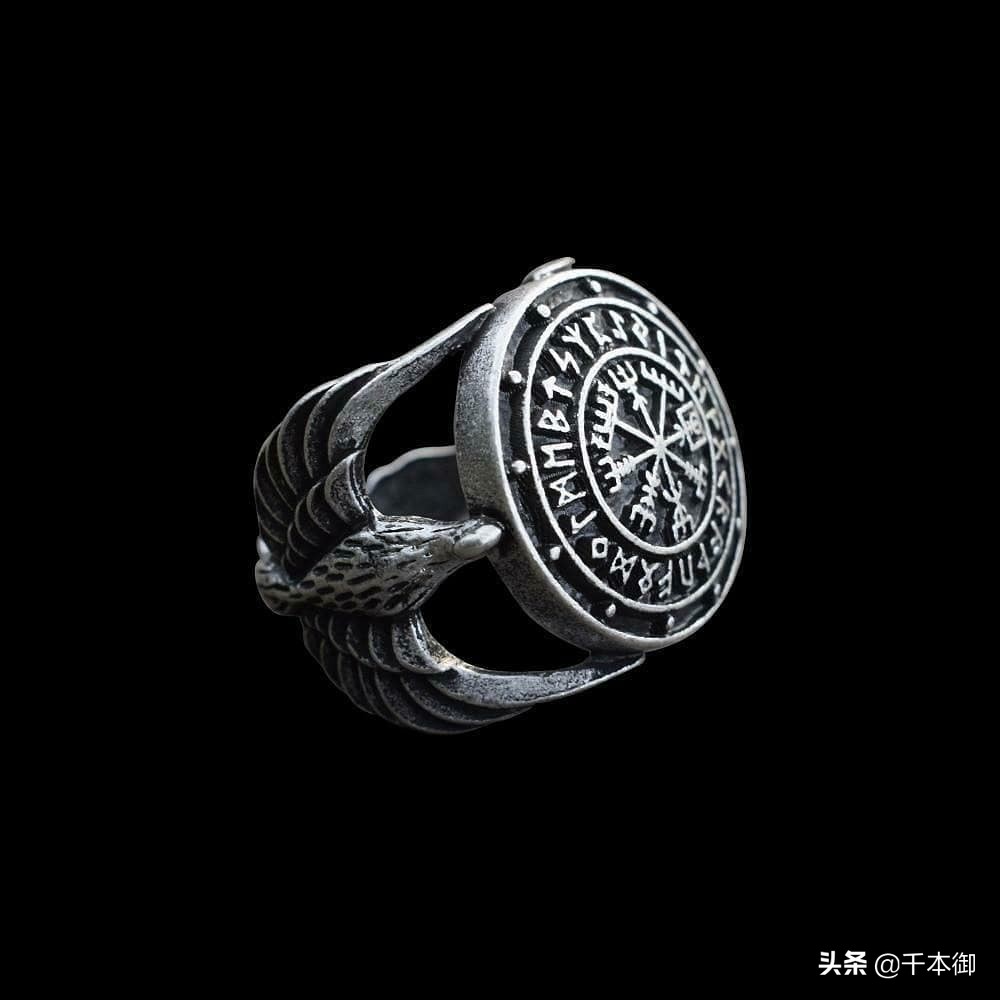 复古摩托车都有哪些风格,复古摩托车戒指