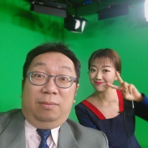 王哲林回应最近状态调整,王哲林被观众嘲笑