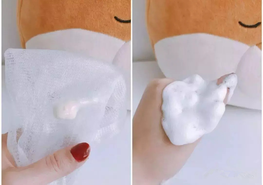 无泡洁面测评,16款好用洁面测评报告