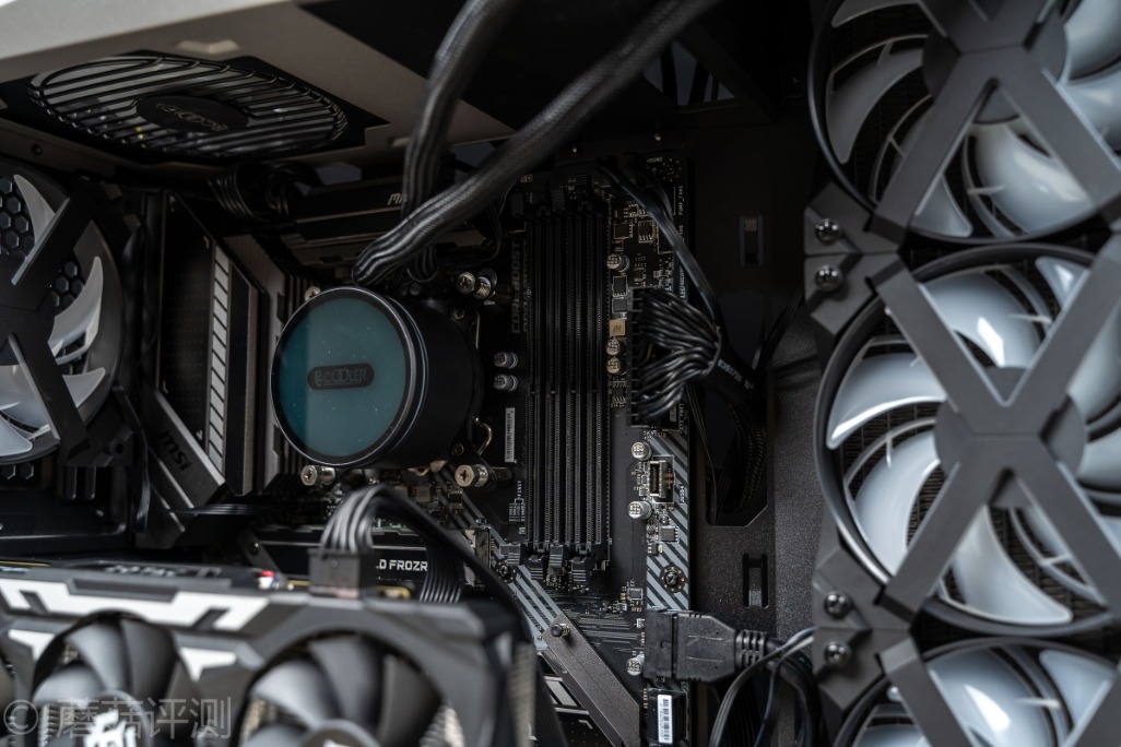 金士顿ddr3骇客神条可以超到多少,金士顿骇客神条3200能超频到多少