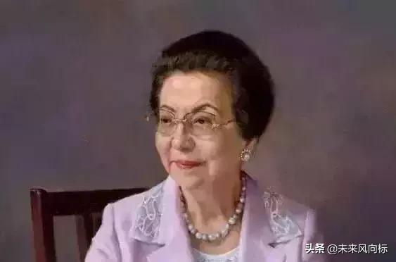 日本政坛五大家族,日本五大政治家族和德川家族