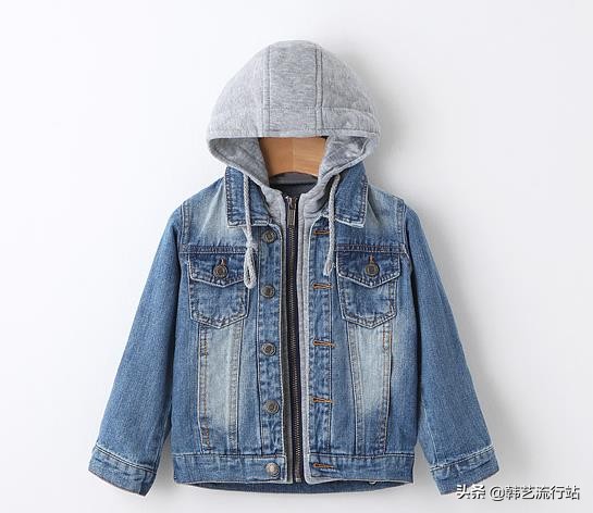 洋气童装最新款时髦上档次冬款,比较潮个性质量又好的童装店推荐