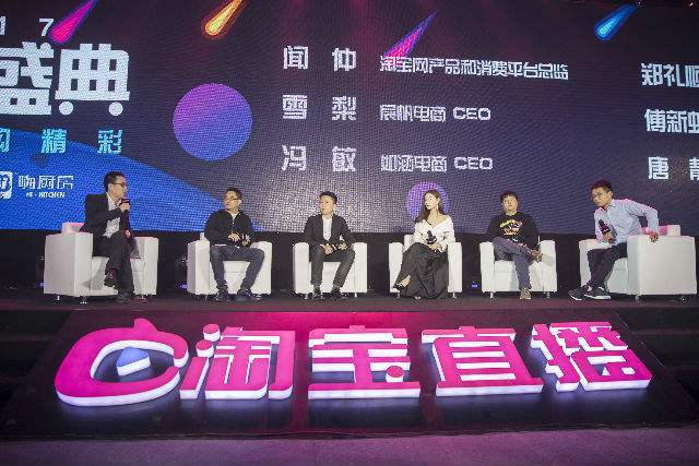 游戏直播画面卡顿怎么办,直播画面卡顿怎么办怎么调