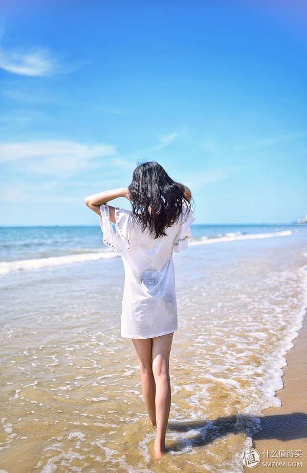 100多男士礼物指南,40-50异性男士礼物推荐实用