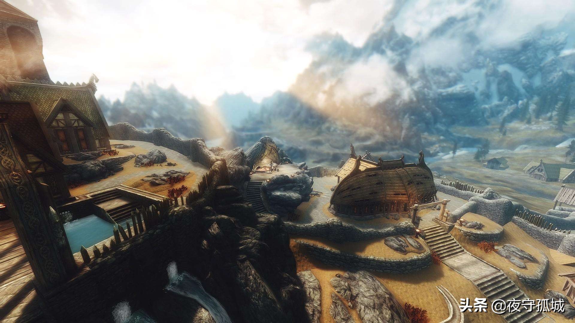 九阴真经怎么玩最好,九阴真经真的意难平