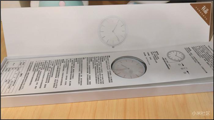 twentyseventeen石英表什么电池,seventeen轻时尚石英手表