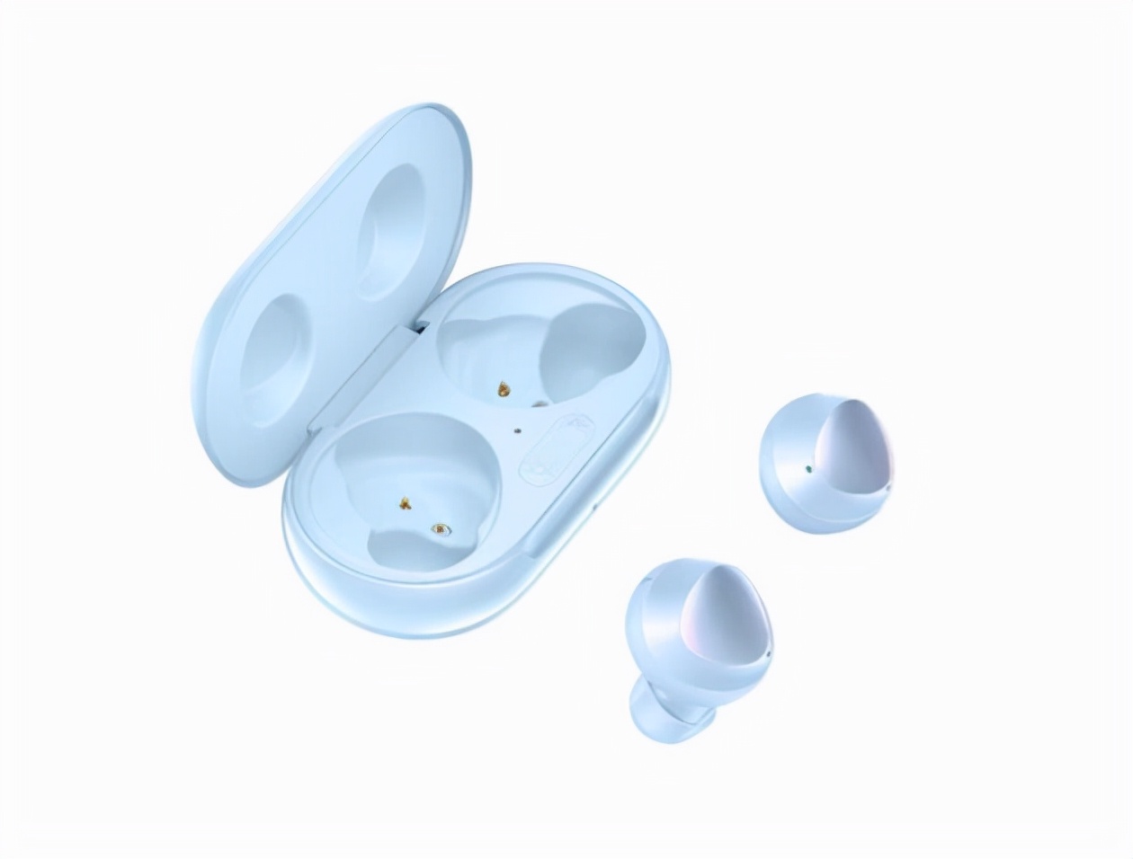 无线耳机选什么样比较好用,如何挑选无线耳机要注意什么问题