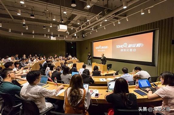 美国人不买凯迪拉克,美国人不买基金