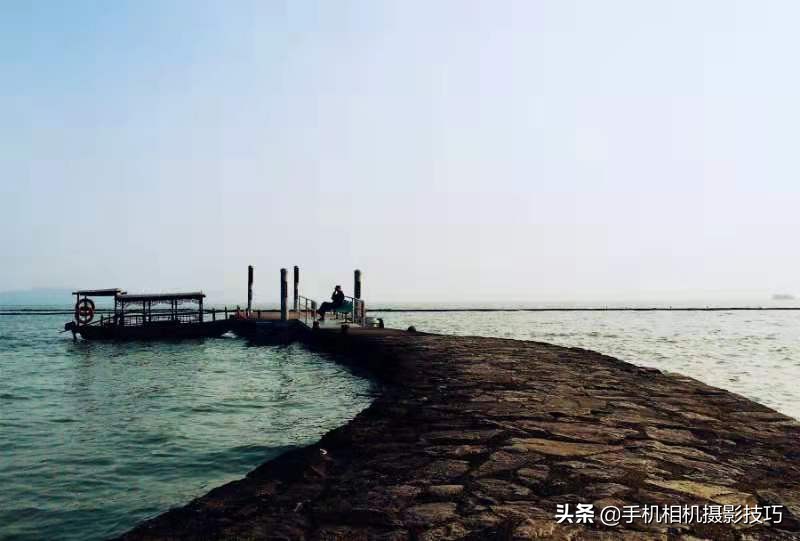 你的照片好不好看,照片拍得好与不好的区别