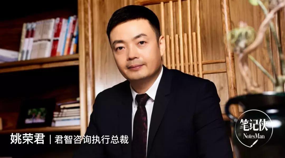 诺基亚目前市场情况分析,你以为诺基亚跌落神坛了吗