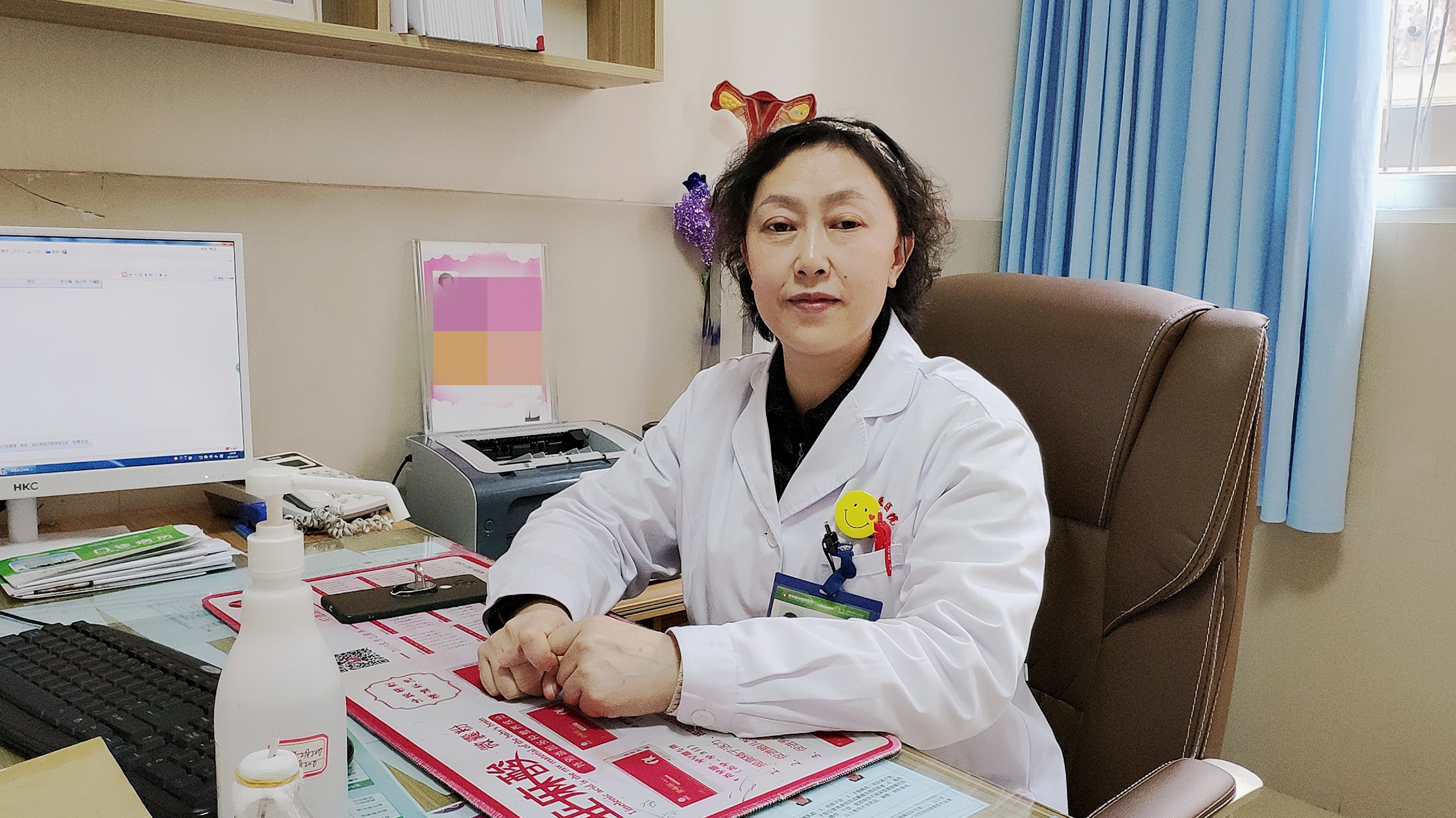 看性激素六项怎么判断是不是多囊,性激素六项怎么判断多囊