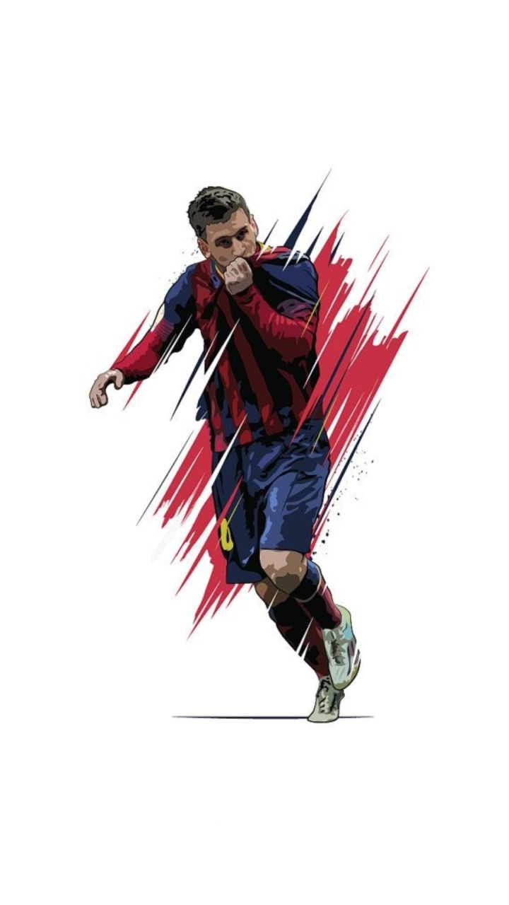 全部足球壁纸,足球壁纸4k超清足球场